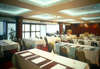Royal Princess Hotel 